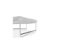 EXIT Robotmaaierstop L Voor Trampolines