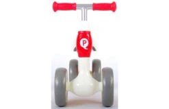 Q-Play Cutey Ride On Loopfiets Rood -Buitenspeelgoed Winkel 02b370f1539625a19c5bc5bbe0ba1140e7ba6ce5b01e366a3b0101738167997f