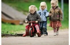 Winther Racing Scooter KDV 522556 -Buitenspeelgoed Winkel 02ca979f1bd7d168f7b7c05cef3b57a24a82efbee42c27a196d2a01a1d3f7962