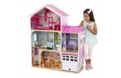 KidKraft Poppenhuis Avery 14 KidKraft Poppenhuis Avery -Buitenspeelgoed Winkel 02edcc0764319708f251ca923f83333d421c08c6ca39a09313ef54fabe8425e5