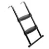 EXIT Ladder S 50-65cm -Buitenspeelgoed Winkel 0305537f012f2db9e25f17ae465943acb6c3acb0e7d927ac9e7b17a49e5aaa9d