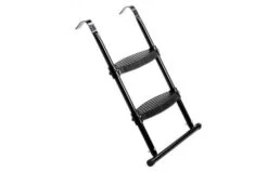 EXIT Ladder S 50-65cm