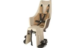 Bobike Exclusive Maxi Plus (bagagedrager Bevestiging) 11 Bobike Exclusive Maxi Plus (bagagedrager Bevestiging) -Buitenspeelgoed Winkel 0317e7f0784194cacb3730665abe26f3f8b13fa2695e452c3f23fb4e5a14a3a3