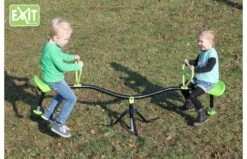 EXIT Spinner 360° Draaibare Wipwap 15 EXIT Spinner 360° Draaibare Wipwap -Buitenspeelgoed Winkel 032f25f10504dc33041600f443c0d153391a796500c2584eba74af56f7f0bf3a