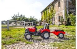 Falk Case IH Traptractor Rood 10 Falk Case IH Traptractor Rood -Buitenspeelgoed Winkel 032ff500a5a7d659df1739417362b35acfd917876aca3cd74f040f326cdf8497