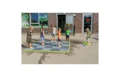 EXIT Sprinqle Water Speeltegels 250x250cm 18 EXIT Sprinqle Water Speeltegels 250x250cm -Buitenspeelgoed Winkel 03379e3cbe4348492bae41c219e1e9e7f96ea47f9e83c379259223612528941d