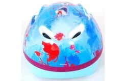 Disney Frozen 2 Fietshelm Skatehelm 51-55 Cm Licht Blauw Paars -Buitenspeelgoed Winkel 038c079de6bfcd7395ed71f6c5ef33af9f39eeba18a84776eae676aeec3206e0