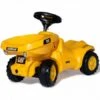 Rolly Toys MiniTrac Dumper Cat