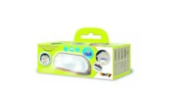 Smoby Led Lamp -Buitenspeelgoed Winkel 0402d566ae4c9f5ae532f06a0d99b749c00adbc516dfbf3cf814d40c5b9bf219