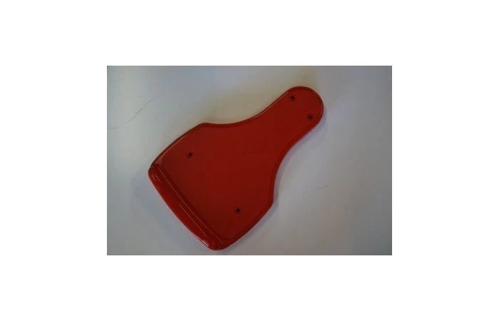 Onderdelen Winther, Okido, Olifu 4 Onderdelen Winther, Okido, Olifu - Afbeelding 2