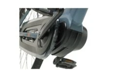 Qwic Premium MN7vv Herenfiets -Buitenspeelgoed Winkel 045e52016768dee2c04e05af0e8d27648ea13f518842868baee787377cebaed9