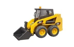 Bruder 2481 CAT Mini Wiellader