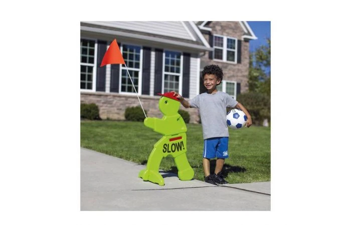 Step2 Victor Veilig Verkeersmaatje 4 Step2 Victor Veilig Verkeersmaatje - Afbeelding 2