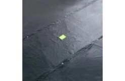 EXIT Premium Trampoline Afdekhoes 305x519cm 7 EXIT Premium Trampoline Afdekhoes 305x519cm -Buitenspeelgoed Winkel 05446b03680844da00a3908e4d735746708b51fc552410e3f0891d1f26f2fc61