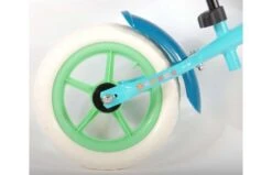 Volare 12 Inch Loopfiets Mint Groen -Buitenspeelgoed Winkel 054dd1dbc0cb7cbe83f57377842275977d44b4b8b4259c070fa6c4c25da4db91