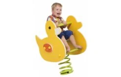 KBT Veerspeeltuig Eend -Buitenspeelgoed Winkel 05637a74809bd11976dbd4315870119ddf6a18222bd43ab0c4892cd439345dc6