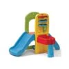 Step2 Play Ball Fun Klimtoestel -Buitenspeelgoed Winkel 059ebee90a558c9277556283ed41651f3ba2a17b0193c7d3b74801980b6b541c