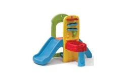 Step2 Play Ball Fun Klimtoestel