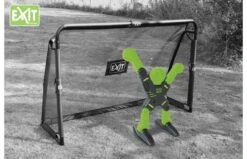 Exit X-Man Safety Keeper -Buitenspeelgoed Winkel 05eeb044a83ea207ff6e6d2c9ec4adfd85e6dfa9d57b0df144c3159250975703