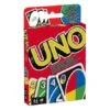 MATTEL Uno -Buitenspeelgoed Winkel 0604009 020