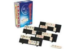 Goliath Rummikub The Original Reiseditie