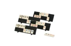 Goliath Rummikub The Original Reiseditie -Buitenspeelgoed Winkel 0607037 020