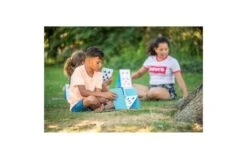 Outdoor Play Speelkaarten XL -Buitenspeelgoed Winkel 060fba7b42d7cd5ebb72a3e1bc9a21af870edc15ea41bddcb59054eff7cf9c11