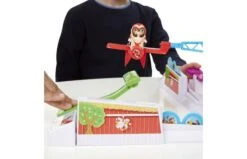 Hasbro Stef Stuntpiloot -Buitenspeelgoed Winkel 0619063 130