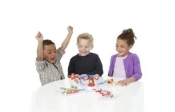 Hasbro Stef Stuntpiloot -Buitenspeelgoed Winkel 0619063 140