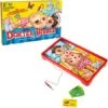 Hasbro Dokter Bibber 1 Hasbro Dokter Bibber -Buitenspeelgoed Winkel 0619261 010