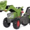 Rolly Toys RollyFarmtrac Fendt 939 Vario Traptractor Met Voorlader 2 Rolly Toys RollyFarmtrac Fendt 939 Vario Traptractor Met Voorlader -Buitenspeelgoed Winkel 0641a389532b5b2e11a58bc41b14a800d3b8c387c21afe28f527f667b43598d8
