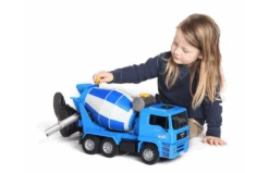 Nieuwe Producten -Buitenspeelgoed Winkel 0674b899c5ed494eae33aec08132fb0ad42a34efe7f30abfcef408113e5347ce