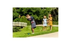 Outdoor Play Houten Croquet Set -Buitenspeelgoed Winkel 067b0adbf09e75b558a8e52d0bd4d7b66fc81df51d7b87612acff8f14cc3cb2e