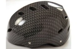 Volare Skatehelm 55-57 Cm Grijs 14 Volare Skatehelm 55-57 Cm Grijs -Buitenspeelgoed Winkel 0680e7c7787d5e320463fb1924cc91580709856ca35dac6070a73f59a5d16169