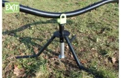 EXIT Spinner 360° Draaibare Wipwap 16 EXIT Spinner 360° Draaibare Wipwap -Buitenspeelgoed Winkel 0683f0cce93094a4e3eb8403a3faab3517fde0381dbe7973f79b2b7e1a10efaa