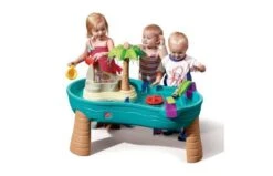 Step2 Splish Splash Seas Watertafel -Buitenspeelgoed Winkel 06b8b9c9242e105cd5617da6ed40e5cfaab6f9c88e72db27bbf7ffdd02fa1561
