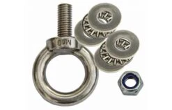 Marathon Schommelhaak Universeel 120 Cm Band Met Oog -Buitenspeelgoed Winkel 06c594c1f66fede7bb19089aff3154f5a9622201744e9ca75dec647ec895e372