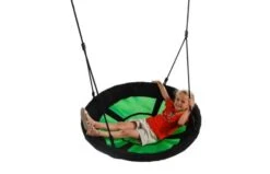 KBT Nestschommel Swibee Los -Buitenspeelgoed Winkel 06d98a57380b9950579d67c77b8687c89a173fb98b914a4c4f861eb0db2602d9 1