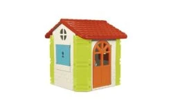 Feber House Speelhuis