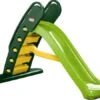 Little Tikes Reuze Glijbaan Evergreen 1 Little Tikes Reuze Glijbaan Evergreen -Buitenspeelgoed Winkel 0723322 020