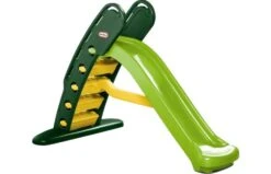 Little Tikes Reuze Glijbaan Evergreen