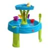 Step2 Summer Showers Splash Tower Watertafel -Buitenspeelgoed Winkel 0733538897490.iwb .01 1920x1920
