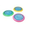 Summertime Flexibele Frisbee -Buitenspeelgoed Winkel 0744139 020
