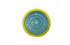 Summertime Flexibele Frisbee -Buitenspeelgoed Winkel 0744139 070