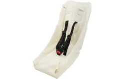 Melia Babyschaal BGRL Comfort 0 - 9 Maanden 8 Melia Babyschaal BGRL Comfort 0 - 9 Maanden -Buitenspeelgoed Winkel 0753a360426d9778d1b4858902e42d145117a2da44f7b1ee9f168b6da85f8d39