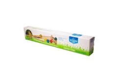 Outdoor Play Houten Croquet Set -Buitenspeelgoed Winkel 075d7e6aaed0fb5edb9e9a955b6582c347cdd7b0e69becc9045dd166d7a942fa