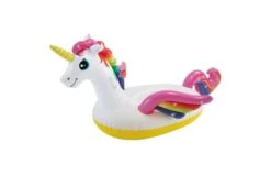Intex Unicorn Ride-on -Buitenspeelgoed Winkel 0774078 030
