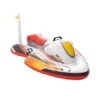 Intex Wave Rider Ride-on 2 Intex Wave Rider Ride-on -Buitenspeelgoed Winkel 0774111 010