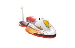 Intex Wave Rider Ride-on