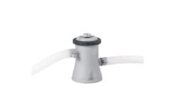 Intex Filterpomp 12v 1250 L/U